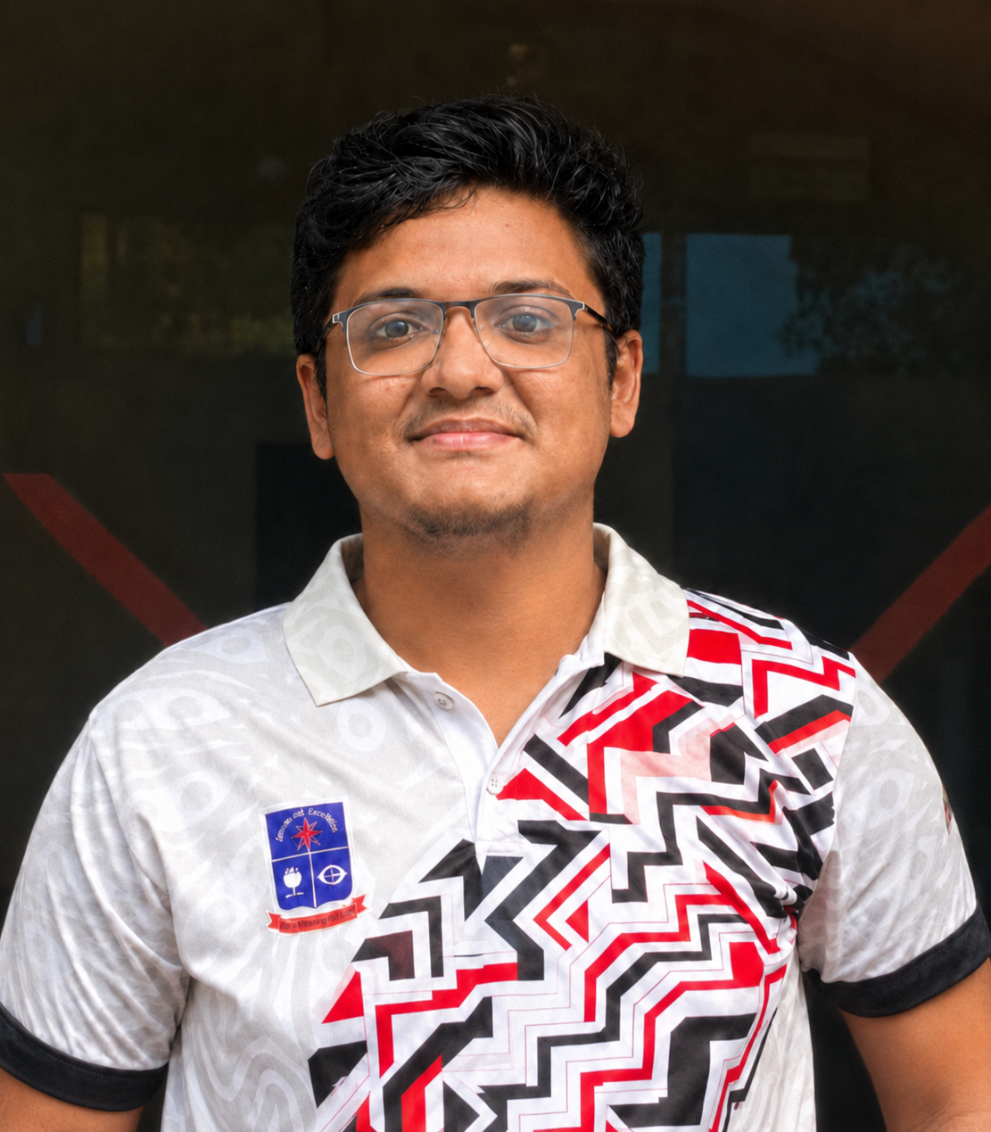 Md. Asim Alam Chowdhury